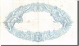 France 500 Francs 1939 Banknote, 500 F 1888-1940 