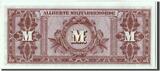 Germany 1000 Mark 1944 Banknote UNC(65-70)