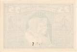 Germany 25 Milliarden Mark 1923 Bielefeld, 1923-10-25 UNC(63)