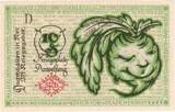 Germany 10 Pfennig 1919 Bielefeld, 1919-04-01, Grabowski:44 UNC(63)