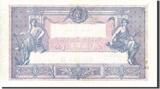 France 1000 Francs 1919 Banknote, 1 000 F 1889-1926 
