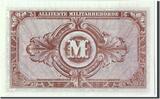 Germany 10 Mark 1944 Banknote UNC(65-70)