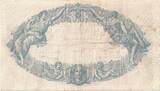 France 500 Francs 1928 Bleu et Rose, Z.1041, Fayette:30.31, KM:66k VF(20-25)