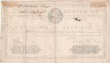 France 50 Livres 1790 1790-09-29, 5J EF(40-45)