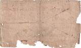 France 400 Livres 1792 1792-09-21, 144 F(12-15)