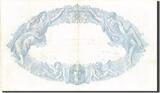 France 500 Francs 1937 Banknote, 500 F 1888-1940 