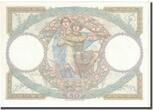 France 50 Francs 1927 1927-05-21, Fayette:15.1, KM:77a AU(55-58)