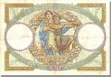 France 50 Francs 1934 50 F 1927-1934 