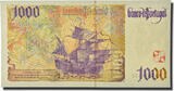 Portugal 1000 Escudos 1996 Banknote, 1996-10-31, KM:188b UNC(65-70)