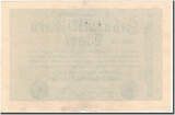 Germany 10 Millionen Mark 1923 Banknote, KM:106a AU(55-58)