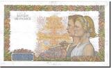 France 500 Francs 1941 Banknote, 500 F 1940-1944 