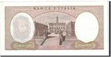 Italy 10,000 Lire 1962 Banknote, 1962-07-03, KM:97a UNC(60-62)