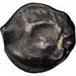France Potin Coin, Leuci, Delestrée:227 EF(40-45)
