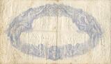 France 500 Francs 1939 Bleu et Rose, 1939-05-19, Fayette:31.33 VF(20-25)