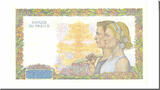 France 500 Francs 1940 La Paix, 1940-12-05, Fayette:32.10, KM:95a UNC(65-70)