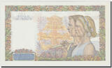 France 500 Francs 1940 La Paix, 1940-07-11, Fayette:32.4, KM:95a UNC(65-70)