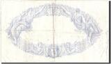 France 500 Francs 1933 Banknote, 1933-04-27, Fayette:30.36, KM:66m VF(20-25)