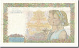 France 500 Francs 1942 La Paix, 1942-09-10, Fayette:32.40, KM:95b UNC(65-70)
