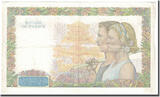 France 500 Francs 1940 La Paix, 1940-11-28, Fayette:32.09, KM:95a AU(50-53)