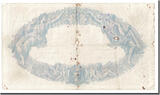France 500 Francs 1920 Bleu et Rose, 1920-05-19, Fayette:30.24 VF(20-25)