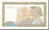 France 500 Francs 1941 La Paix, 1941-01-16, Fayette:32.13, KM:95a UNC(63)