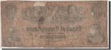 United States 10 Dollars 1856 Banknote VF(30-35)
