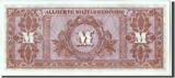 Germany 50 Mark 1944 Banknote UNC(65-70)