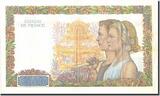 France 500 Francs 1940 500 F 1940-1944 