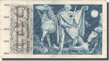Switzerland 100 Franken 1971 Banknote, 1971-02-10, KM:49g VF(20-25)
