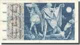 Switzerland 100 Franken 1967 Banknote, 1967-01-01, KM:49j VF(30-35)