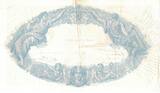 France 500 Francs 1939 Bleu et Rose, J.3447351, Fayette:31.35 UNC(63)