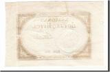France 5 Livres 1793 Banknote, Beurlier, KM:A76, Lafaurie:171 UNC(63)