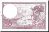 France 5 Francs 1939 Banknote, 5 F 1917-1940 