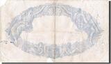 France 500 Francs 1888 Banknote, 1928-02-01, KM:66k F(12-15)