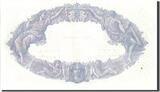 France 500 Francs 1921 Banknote, 500 F 1888-1940 