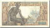 France 1000 Francs 1943 1 000 F 1942-1943 