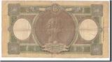 Italy 5000 Lire 1961 Banknote, 1961-03-23, KM:85d VF(20-25)