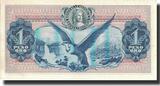 Colombia 1 Peso Oro 1970 Banknote, 1970-05-01, KM:404s2 UNC(63)