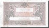 France 1000 Francs 1926 Banknote, 1 000 F 1889-1926 