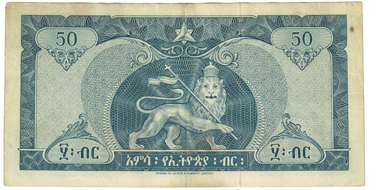 ethiopia-50-dollars-banknote-ef-40-45-ma-shops