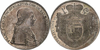 Vereinigte Staaten von Amerika (USA) $10 EAGLE 1840, Philadelphia NGC AU  55+
