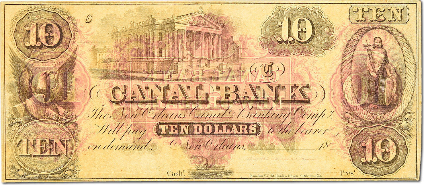 3 18 долларов. Банкнота США ten Dollars. 10 Dollar Banknote. 1 Рубль 1857 банкнота. USA 10 Dollars 1929 Indiana.