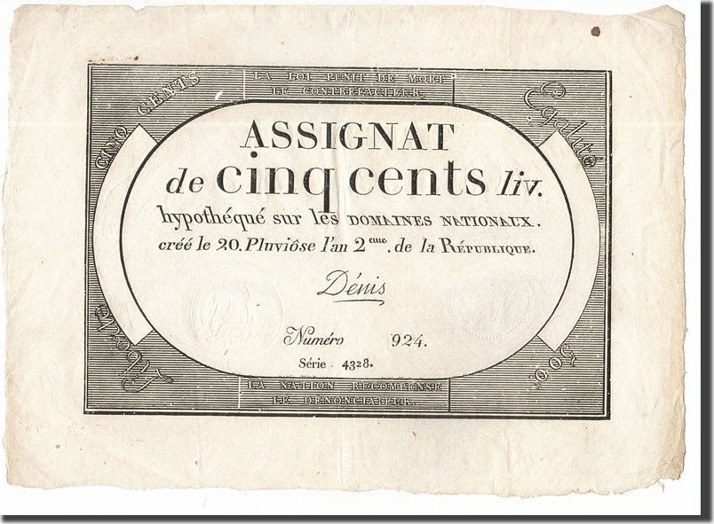 france-500-livres-1794-banknote-d-nis-km-a77-lafaurie-172-au-55-58