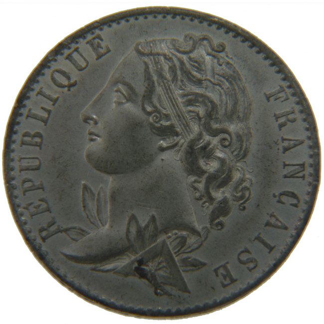 French 10. Francaise монета. Коллекционные монеты Франция 10 лет. Монета 1 Иностранная. 10 Сантим 1965 года francaise.