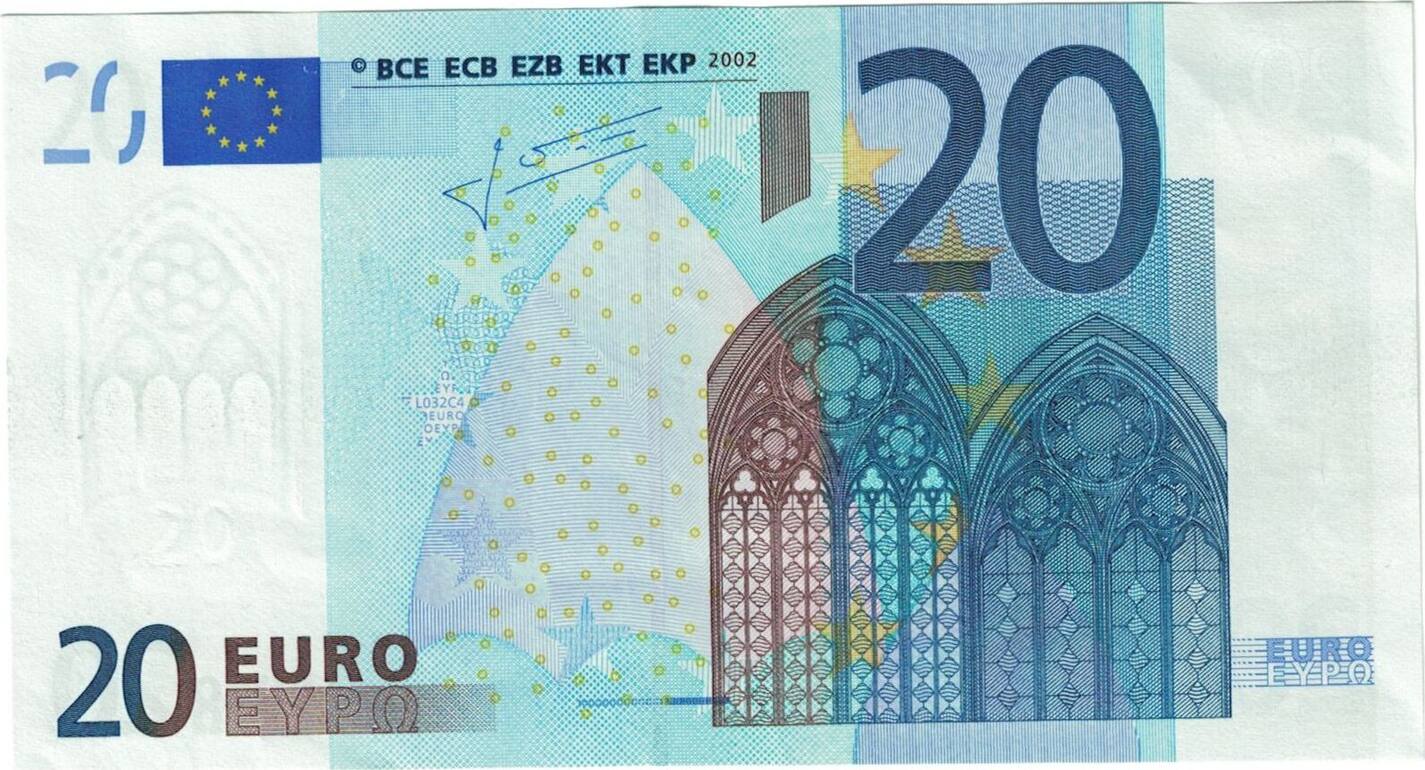 20 Евро. Монако 20 евро 2002. Франция 20 евро 2002 спасибо, Франция. 200 Euro 2002. 20 euro в рублях