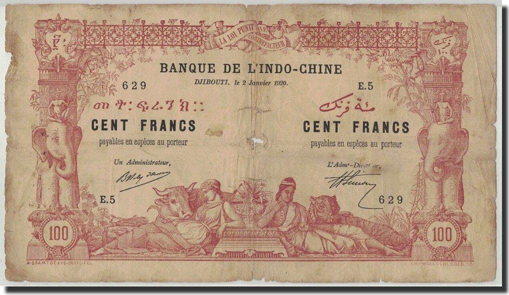 French francs to dollars