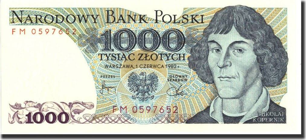 poland-1000-zlotych-1982-banknote-1982-06-01-km-146a-unc-63-ma-shops