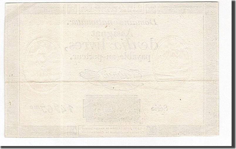 French 10. Банкнота Франции 1792. 24 Livres 1792. 10 Рублей 1792 г банкнота.