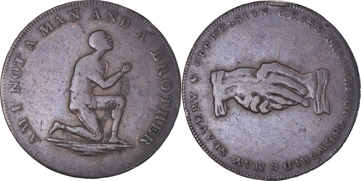 Token 250. Token 250