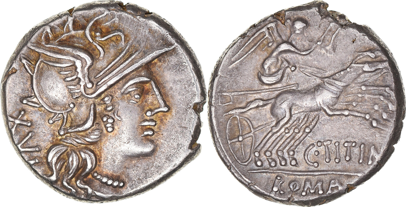 Монета с волчицей древний Рим. Монета Рим Грифон. Монета Рим пратовион. Древний рим купить